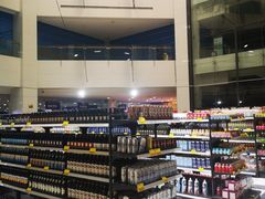 -麦凯乐(尚志大街店)