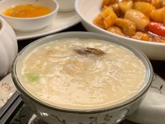 -潮堂(环球金融中心店)