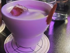 -DEW Lounge(深圳湾店)