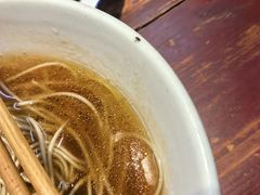 -逸桂禾面馆