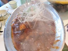 -一麦·龙岛(上海青浦店)