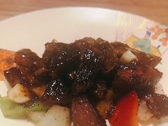 -晴季寿司(红旗街万达店)