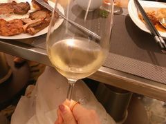 -安蒂娅·海鲜自助餐厅(安蒂娅美兰酒店)