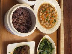 -福田家月子中心 产后 月嫂(市立母子医院店)