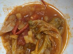 -陳艳红火锅(港汇店)