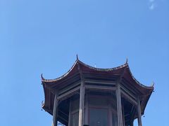 -黄兴南路步行商业街