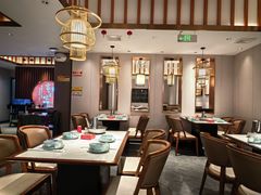 -回家吃饭·地道南昌菜(建德观总店)