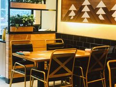 -豪客来牛排(商汇人和广场店)