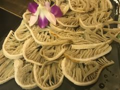 -怡品川宇火锅(宝立方店)