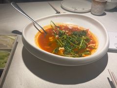 -德永枣香烤鸭(官舍店)