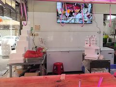 -阿娟牛肉丸·手打牛肉丸·现做现卖