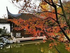 -嘉定博物馆