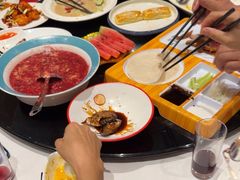 -上海1号私藏菜(黄浦店)