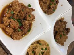 -解家河南菜(商鼎路店)