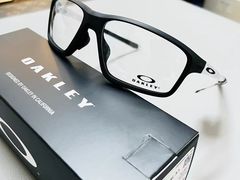 -目艮眼镜SHOWROOM(品牌集合店)