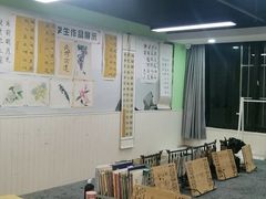 -学知乐教育·幼小衔接·小学科辅导(嘉定镇校区)