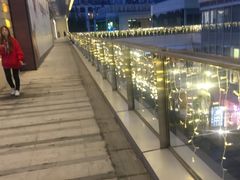 -中海环宇荟