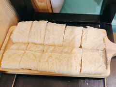 -椰小名·竹笙椰子鸡(中堂店)