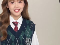 -顺德职业技术大学