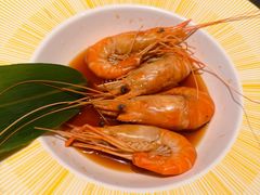 -牛YO寿喜烧和牛火锅自助(三台子万象汇店)