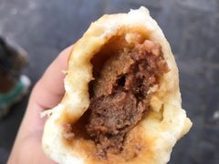 -草包包子铺(宽厚里店)