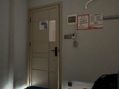 -懂生足疗SPA·康怡(天河北店)