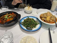 -峨嵋一派