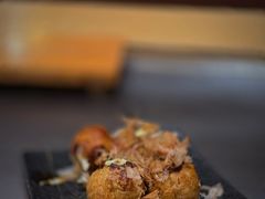 -日葵 大阪烧ひまり(仙霞路店)