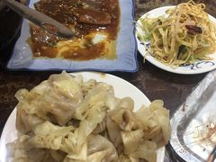 -西关回头馆(西关美食街店)