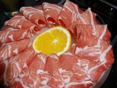 -揽季锅物会·海鲜姿造(三坊七巷店)