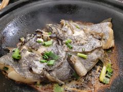 -小时候焗海鲜(鄞州万达店)
