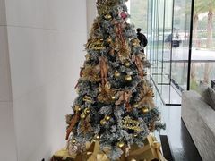 -深圳大梅沙京基洲际度假酒店