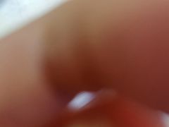 -熊记虾王·小龙虾(东晓南店)