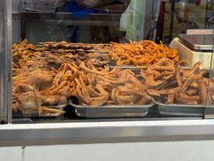 -家吉加州八珍(印象城店)