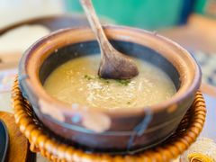 -潮界(凯德晶萃店)