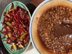 -包整·丝娃娃(一览甲秀楼风景店)