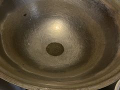 -陈大锅·岳阳鱼馆·地道岳阳菜(美食街店)