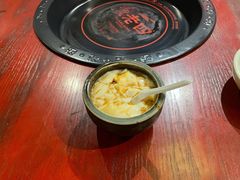 -袁老四重庆老火锅(桐梓坡店)