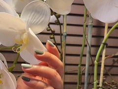 -Dragonfly悠庭·按摩Spa(浦东嘉里城店)