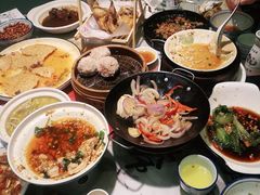 -风波庄(罍街分舵)