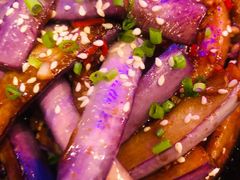 -胡桃里乐队酒馆(农科路店)