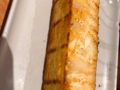 -木屋烧烤(佛山东方广场店)