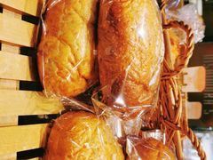 -西村叔叔的店·面包·甜品·蛋糕(崂山丽达店)