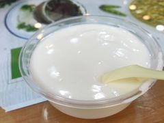 -芝麻糊世家(西华店)