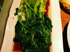 -川人百味·水煮活鱼(赛罕万达店)
