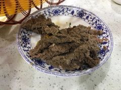 -汕头福合埕牛肉火锅店(花蕾路店)