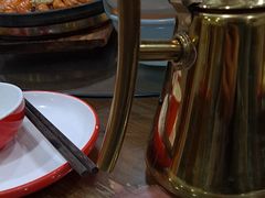 -陈厨老家菜馆(新苑店)
