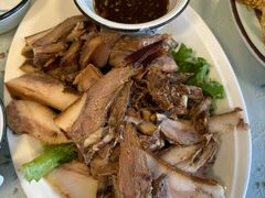 -鼎香润(德胜门内店)