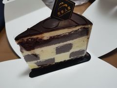 -麦香人家(世贸金街臻选店)