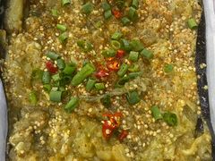 -玖味谣王记龙虾馆·烧烤(柯桥店)
